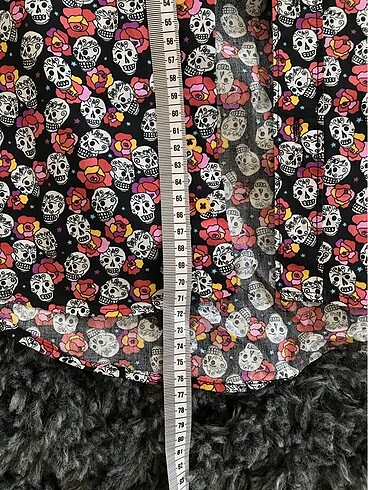 s Beden çeşitli Renk LOVE MOSCHINO GÖMLEK 061