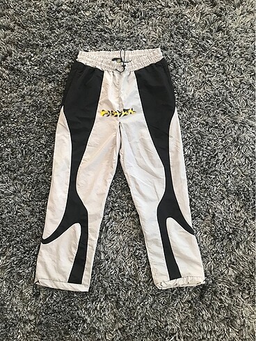 HOTEL471 SWEATPANT 069