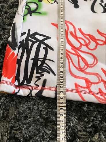 s Beden JADED LNDN SWEATPANT 076
