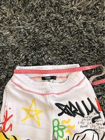 s Beden çeşitli Renk JADED LNDN SWEATPANT 076