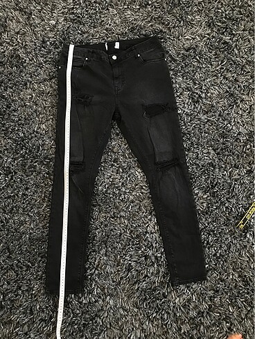 ASOS PANT 081