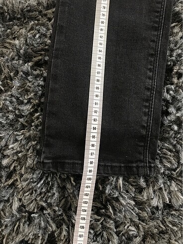 Asos ASOS PANT 081