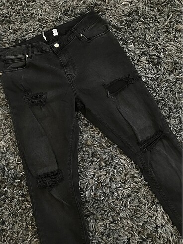 s Beden ASOS PANT 081