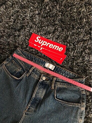 Asos ASOS JEANS 090