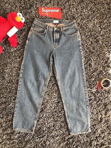 ASOS JEANS 090