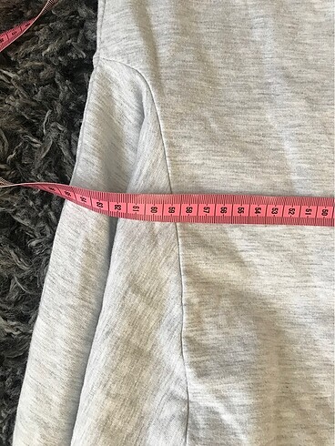 l Beden ASOS HOODIE 108