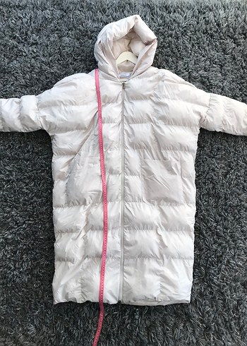 MERI KADIN MONT 174