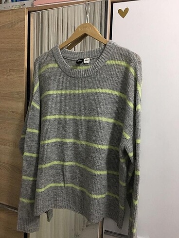 H&M Hm kazak
