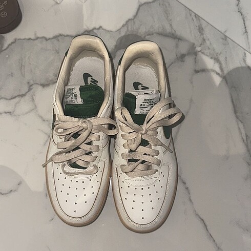 orijinal nike air force 1