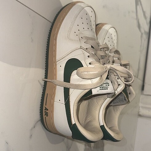 Nike orijinal nike air force 1