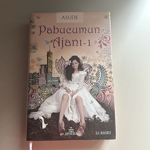 pabucumun ajani-1