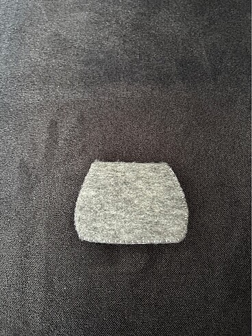 Çocuk cüzdanı - Görsel 2