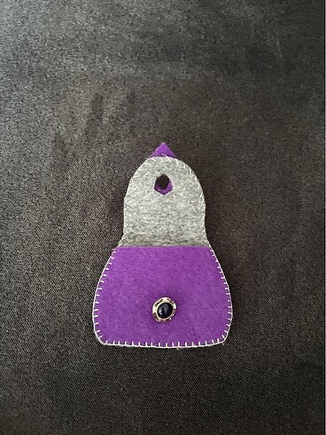 Çocuk cüzdanı - Görsel 3