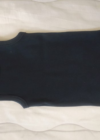 Tişört - Görsel 2