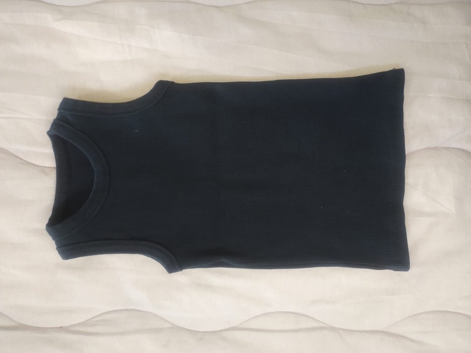 Tişört - Görsel 2