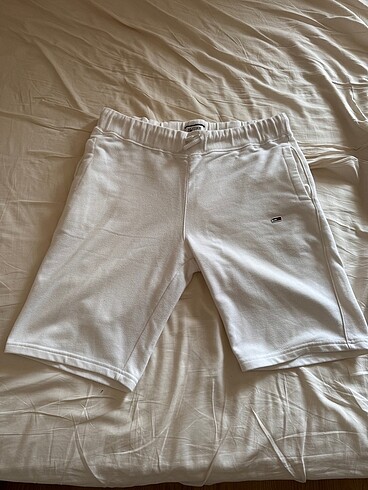 Tommy hilfiger şort