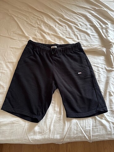 Tommy hilfiger şort