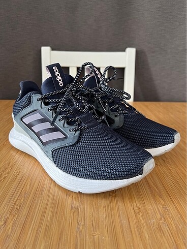 Adidas Cloudfoam Koşu Ayakkabısı ? 40 Numara ? Az Kullanılmış