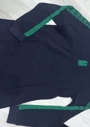 LC Waikiki 11-12 Yaş