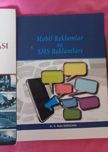 J.V. Stalin - Strateji ve Taktik Kitabı - Görsel 2