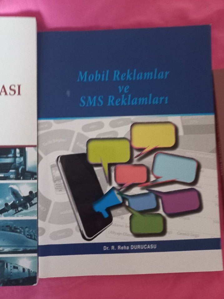 J.V. Stalin - Strateji ve Taktik Kitabı - Görsel 2