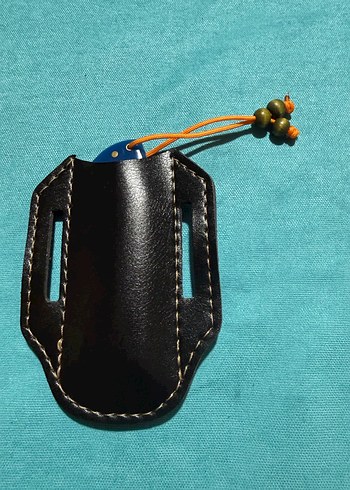 4116 av ve kamp çakısı - Görsel 6