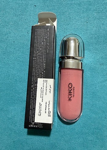 kiko