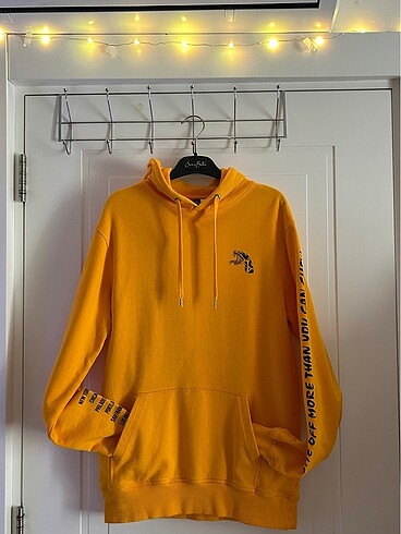 H&M Hoodie