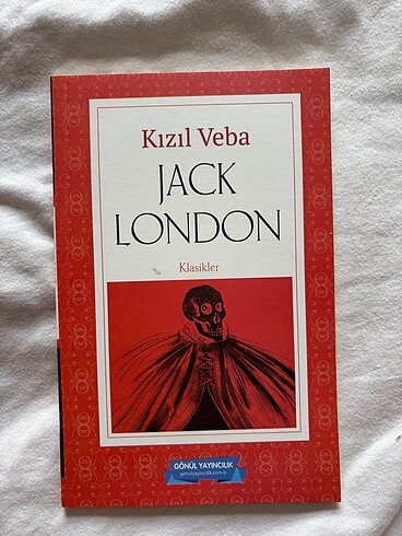 SIFIR KIZIL VEBA