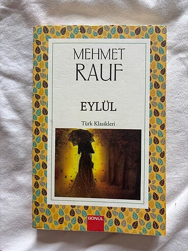 SIFIR EYLÜL KİTABI