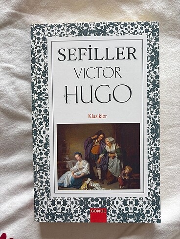 SIFIR SEFİLLER