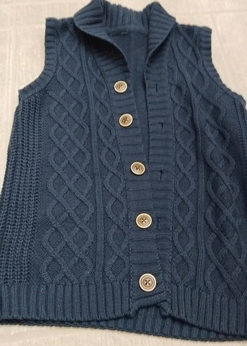 LC Waikiki 13-14 Yaş