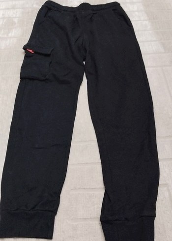 LC Waikiki 13-14 Yaş