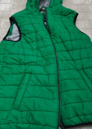 LC Waikiki 13-14 Yaş