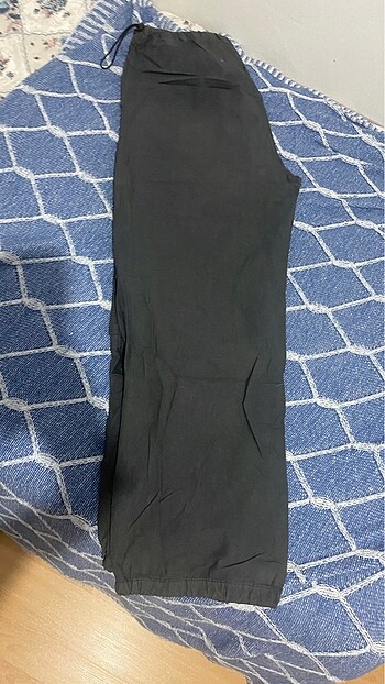 Diğer paraşüt pantolon