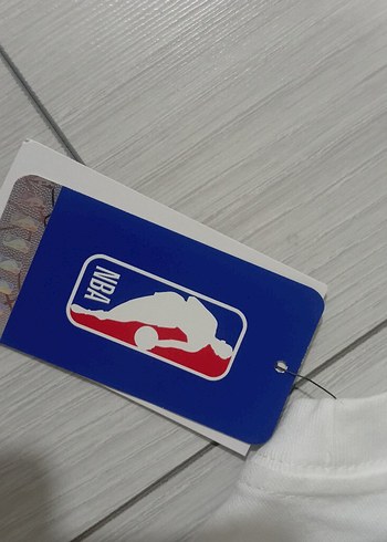 ORİJİNAL-NİKE CELTİCS JAYSON TATUM FORMA (T-SHİRT) - Görsel 3