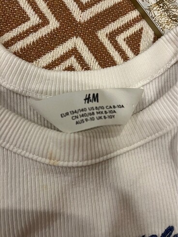H&M den crop 