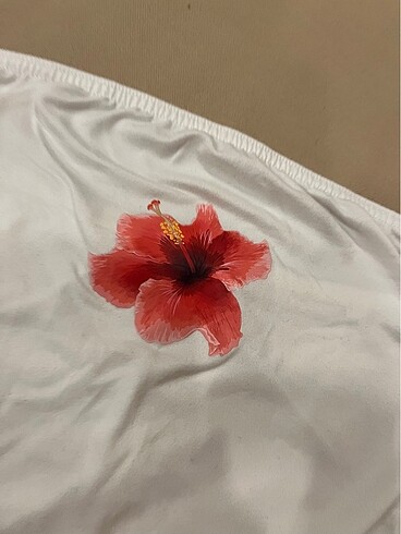 s Beden Shein den güzel bir crop