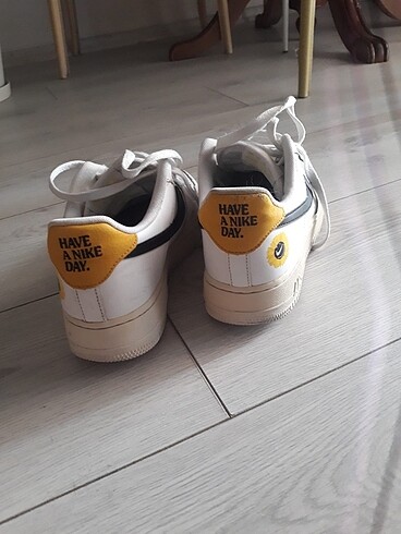Nike Kadin Ayakkabi Nike