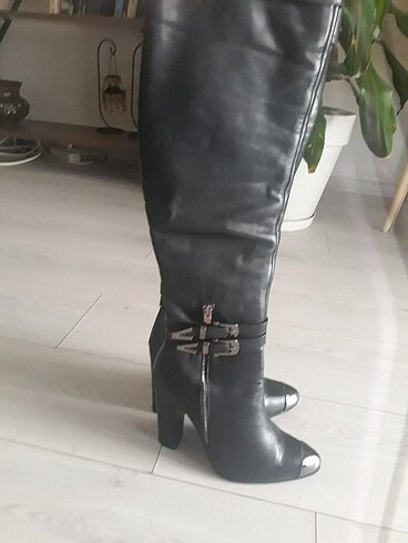 Diğer Kadın Ayakkabı Butik
