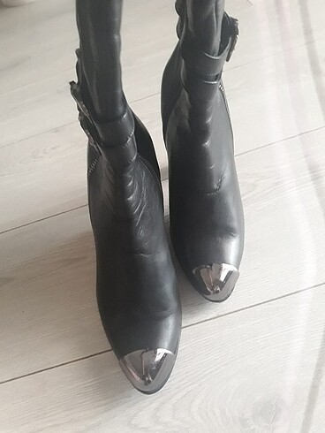 37 Beden Kadın Ayakkabı Butik