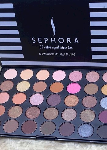 Sephora