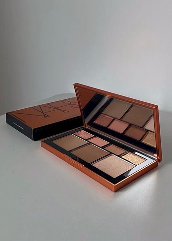Nars