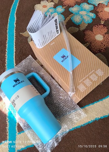 STANLEY TERMOSLAR - Görsel 3