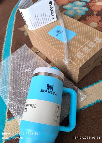 STANLEY TERMOSLAR - Görsel 4