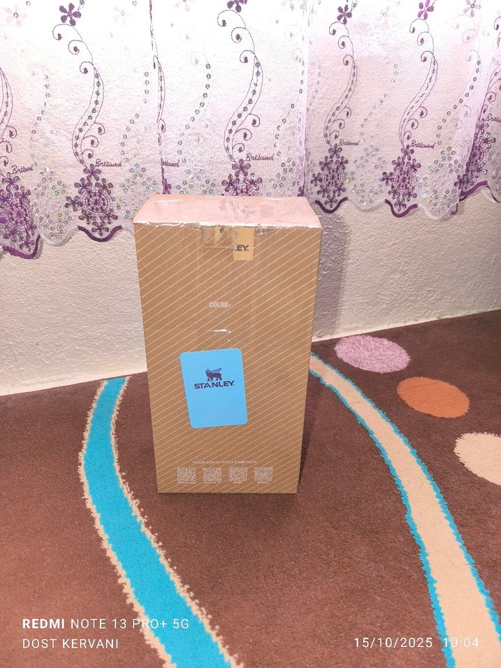 STANLEY TERMOSLAR - Görsel 2