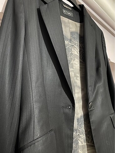 Network Kadın Blazer Ceket