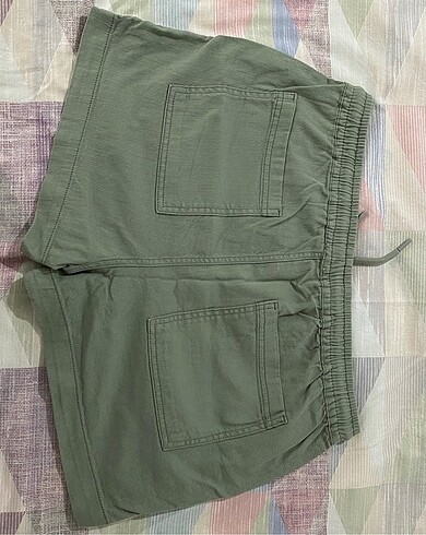 Mavi Jeans kısa şort
