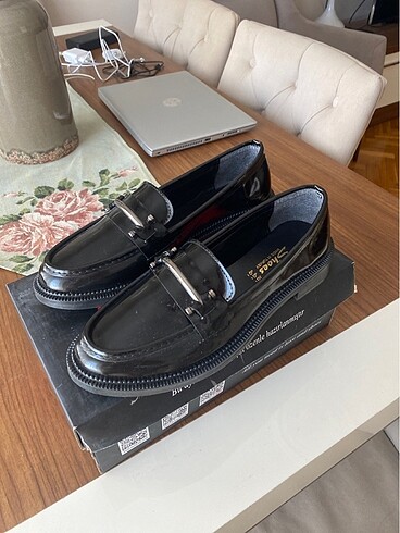 Diğer #loafer