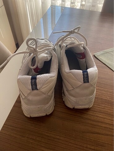39 Beden #skechers